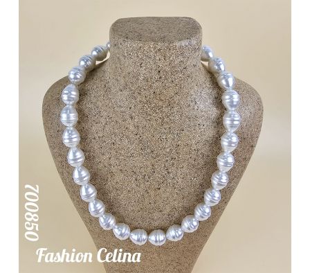 COLLAR FEMENINO C700850