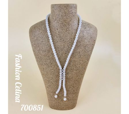 COLLAR FEMENINO C700851