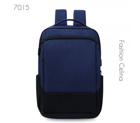 MOCHILA PORTANOTEBOOK C7015