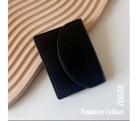 BILLETERA FEMENINA C70528
