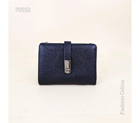 BILLETERA FEMENINA C70552