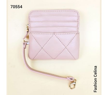 BILLETERA FEMENINA C70554