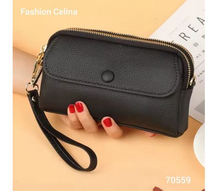 CARTERA MINI C70559