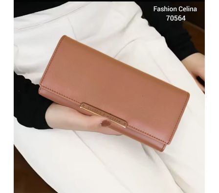 BILLETERA FEMENINA C70564