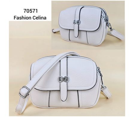 CARTERA MINI C70571
