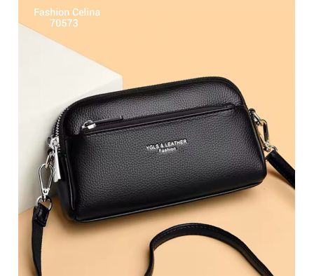 CARTERA MINI C70573