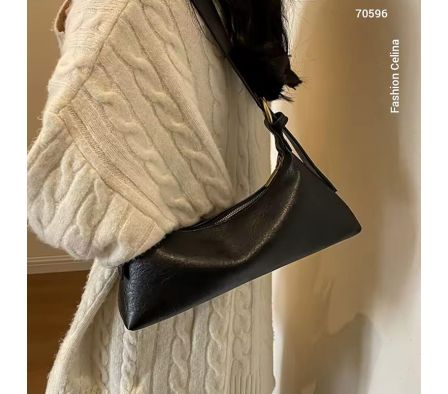 Cartera de Mini C70596