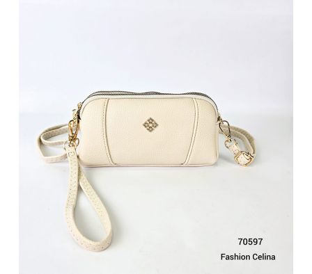 CARTERA MINI C70597