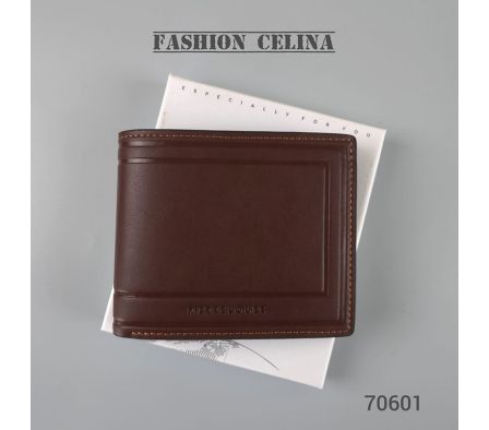 BILLETERA MASCULINA C70601