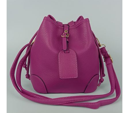CARTERA FEMENINA C7226