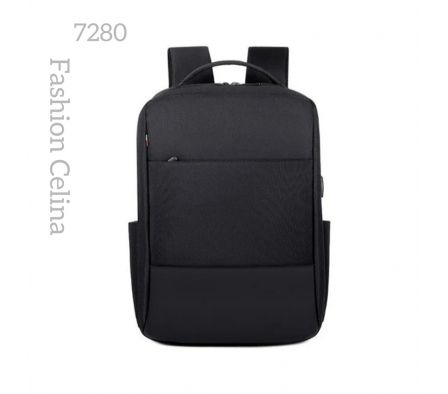 MOCHILA PORTANOTEBOOK C7280