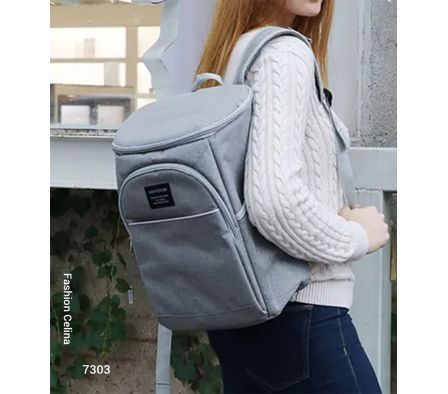 Bolso Térmico c7303