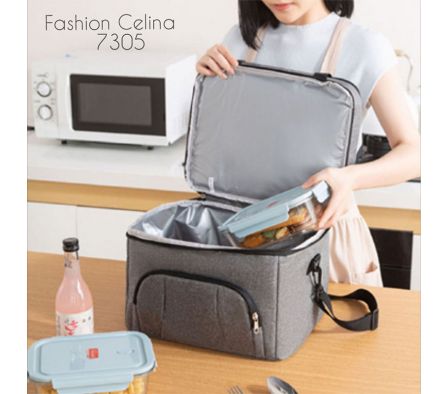 BOLSO TERMICO C7305