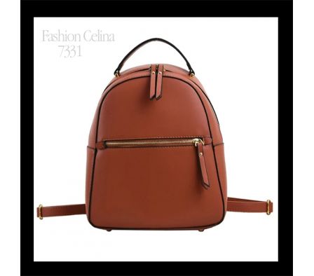 MOCHILA FEMENINA C7331