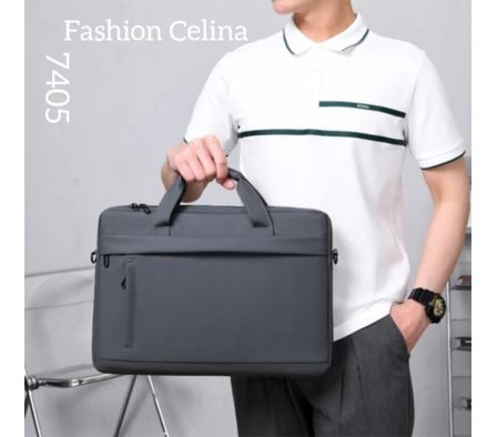 Bolso portanotebook C7405