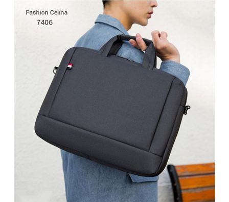 PORTA NOTEBOOK C7406