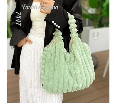 CARTERA FEMENINA C7447