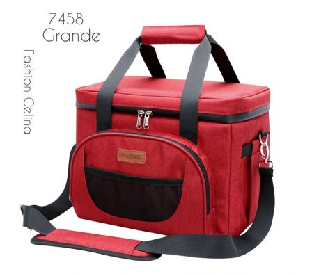 BOLSO TERMICO C7458