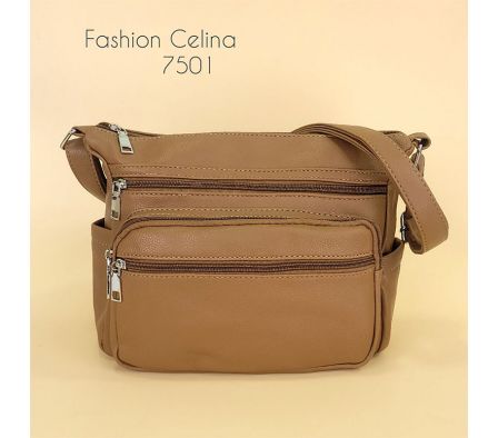 CARTERA BANDOLERA C7501