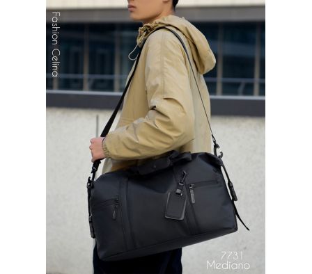 BOLSO DEPORTIVO VIAJE&GYM C7731