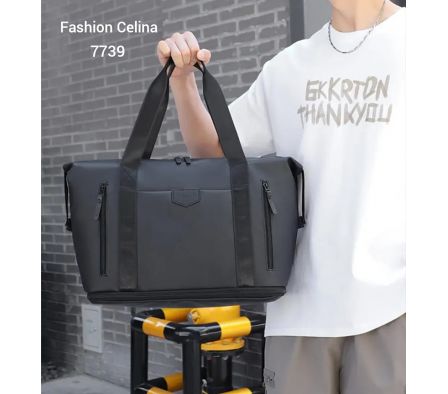 Bolso de mano Grande C7739