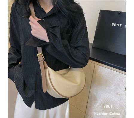 CARTERA DE BANDOLERA C7801