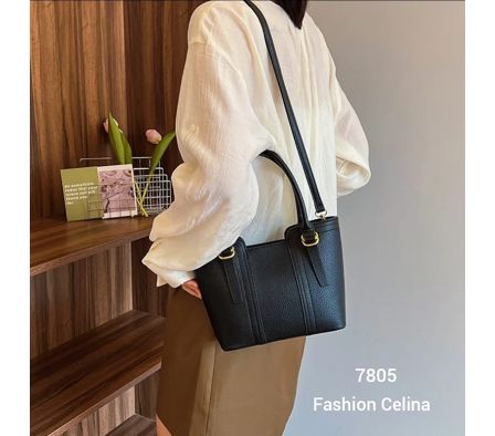 CARTERA DE MANO C7805