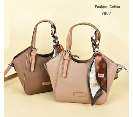 CARTERA DE MANO C7807