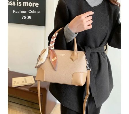 CARTERA DE BANDOLERA C7809