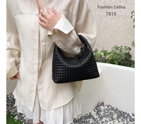 CARTERA DE MANO C7810