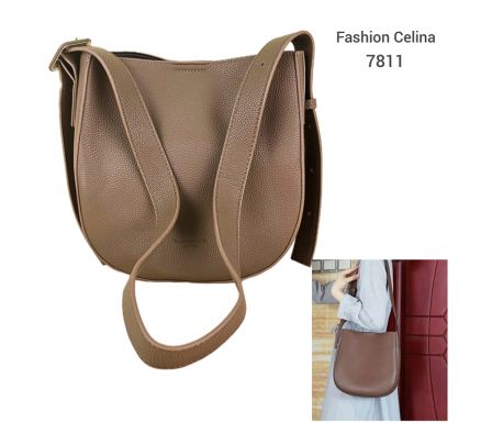 CARTERA DE HOMBRO C7811