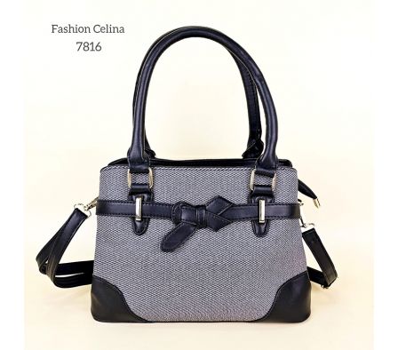 CARTERA KIT DE MANO C7816