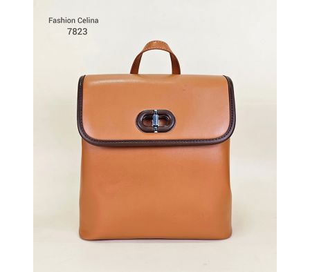 Mochila Femenina C7823