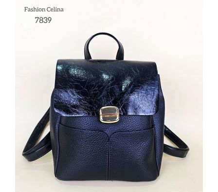 Mochila Femenina C7839