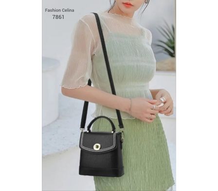 CARTERA DE MANO C7861