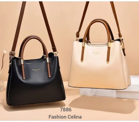 CARTERA DE MANO C7886