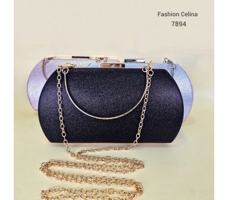 CARTERA DE FIESTA C7894