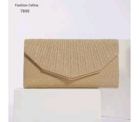 CARTERA DE FIESTA C7895