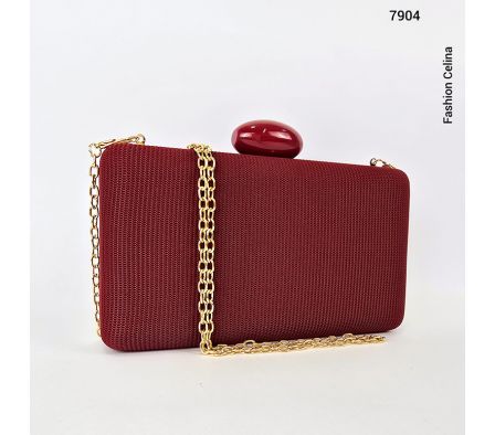 CARTERA DE FIESTA C7904