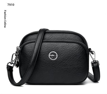 Cartera Mini C7910