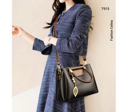 CARTERA DE HOMBRO C7915