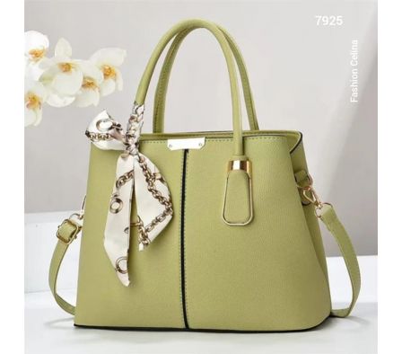 CARTERA DE MANO C7925