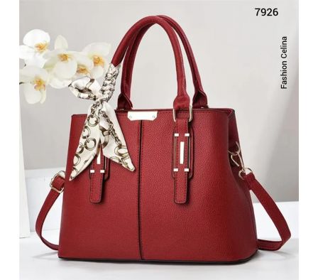 CARTERA DE MANO C7926