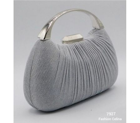CARTERA DE FIESTA C7927