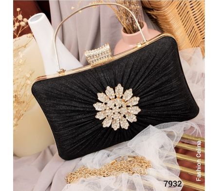 CARTERA DE FIESTA C7932