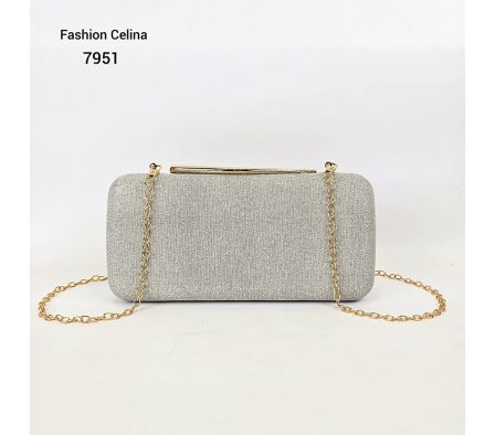 CARTERA DE FIESTA C7951