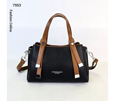 CARTERA DE MANO C7953