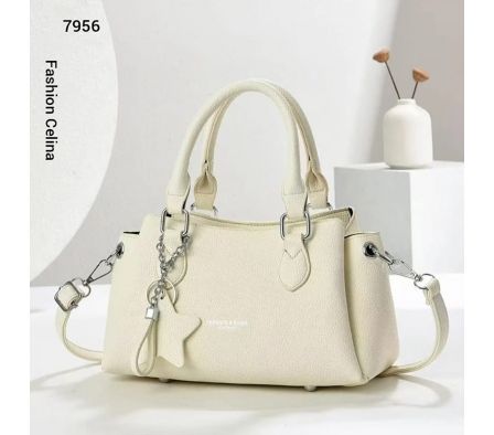 CARTERA DE MANO C7956