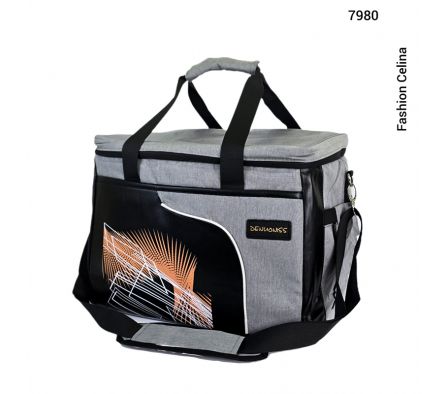 Bolso Termico C7980