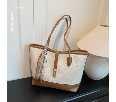 CARTERA DE HOMBRO C7992